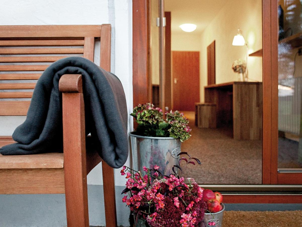 Hotel-Landgasthof Kreuz Bad Waldsee Exterior photo